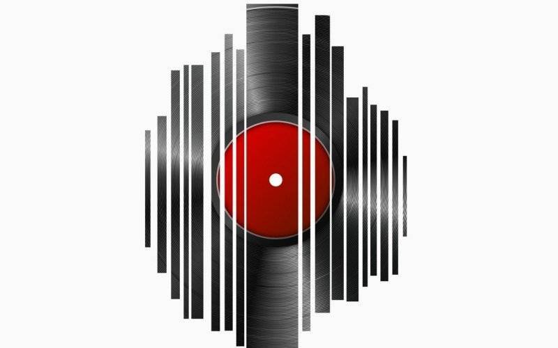 Konferencja "Wpływ współczesnej muzyki rozrywkowej na zmiany społeczno-polityczne" - InfoBrzeszcze.pl