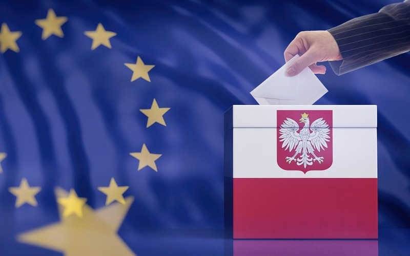 Komitet PIS wygrywa w gminie Brzeszcze i w całym powiecie - InfoBrzeszcze.pl