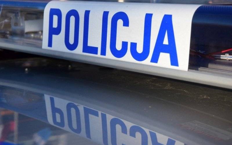 Trwa policyjna akcja 'Boże Ciało 2019' - InfoBrzeszcze.pl