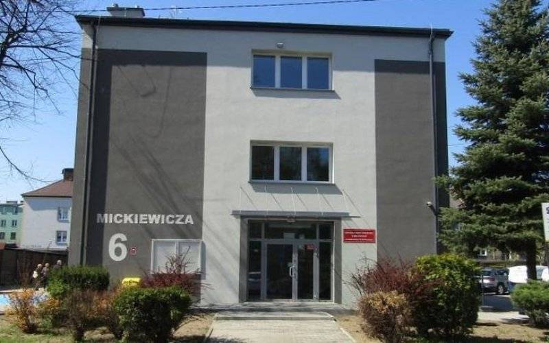 Ośrodek Pomocy Społecznej będzie czasowo nieczynny - InfoBrzeszcze.pl