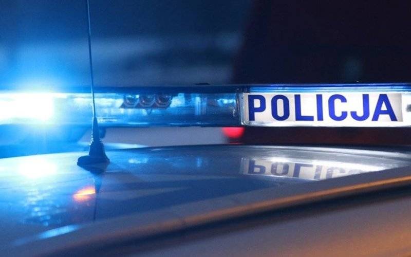 Młoda kobieta zaatakowana na osiedlu Paderewskiego w Jawiszowicach - InfoBrzeszcze.pl