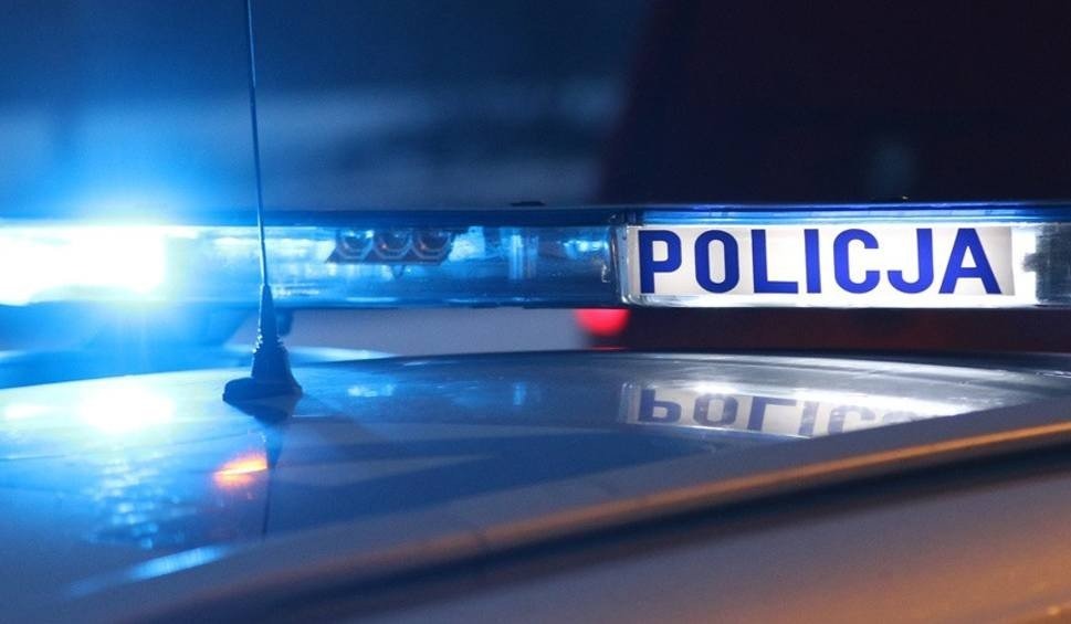 Młoda kobieta zaatakowana na osiedlu Paderewskiego w Jawiszowicach - InfoBrzeszcze.pl