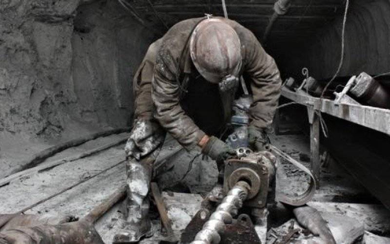 W piątek kontynuacja górniczych "negocjacji" - InfoBrzeszcze.pl