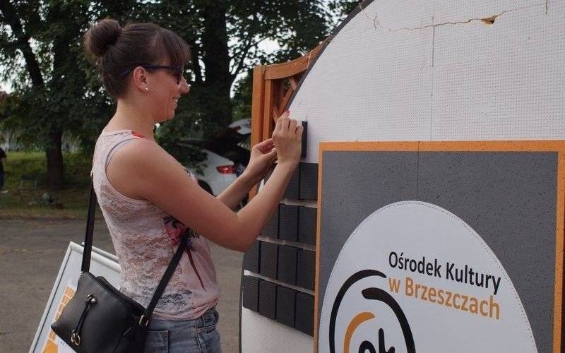 Ośrodek Kultury w Brzeszczach na Plus – podsumowanie I części - InfoBrzeszcze.pl