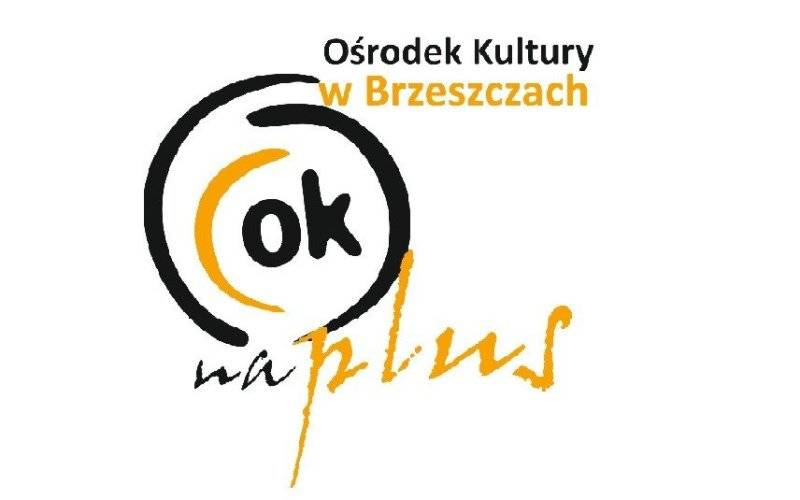 OK w Brzeszczach na Plus - spotkania dla mieszkańców - InfoBrzeszcze.pl
