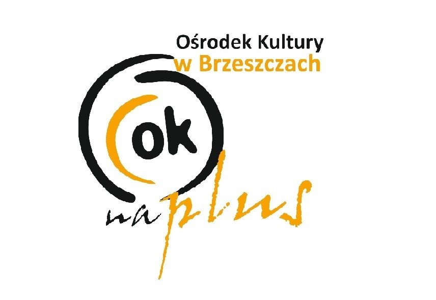 OK w Brzeszczach na Plus - spotkania dla mieszkańców - InfoBrzeszcze.pl
