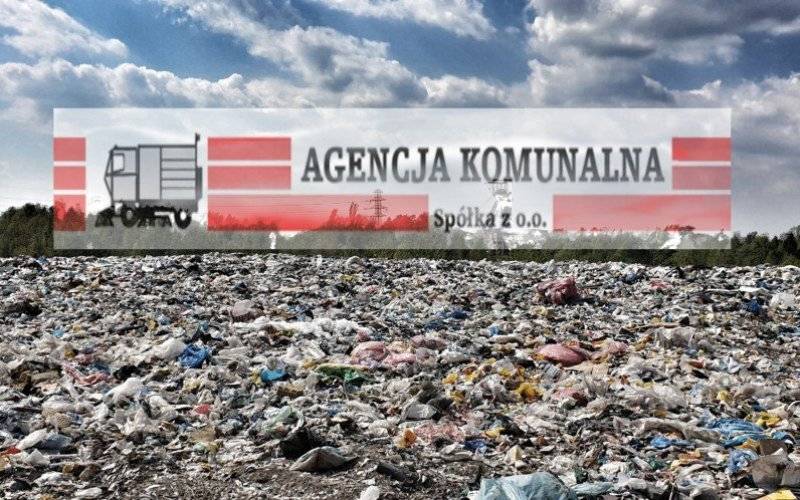 Krzysztof Michalski nowym prezesem Agencji Komunalnej - InfoBrzeszcze.pl