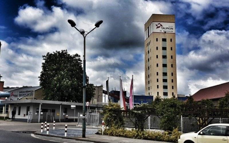 Kopalnia Brzeszcze zagrożona sprzedażą? Analitycy mówią o tragicznej sytuacji w Tauron Wydobycie - InfoBrzeszcze.pl