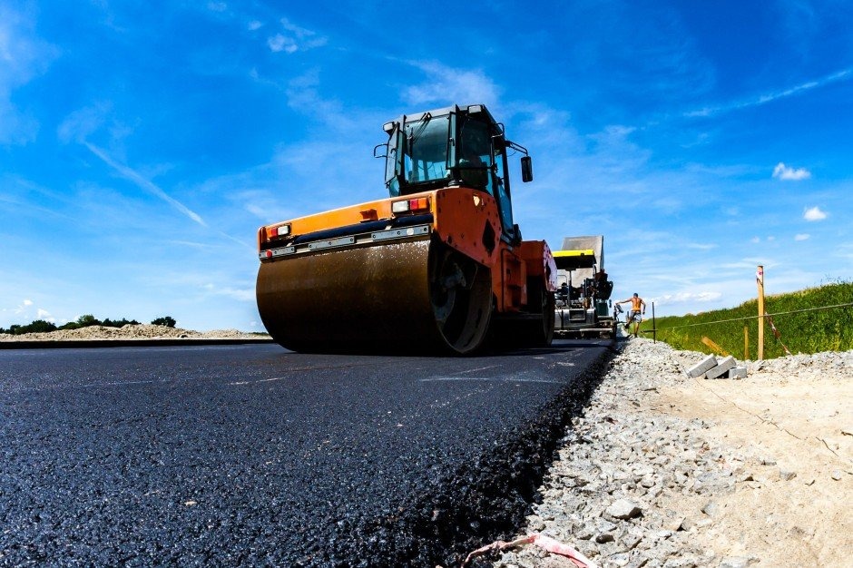 Ulice Stefczyka i Siedliska zostaną wyremontowane - InfoBrzeszcze.pl