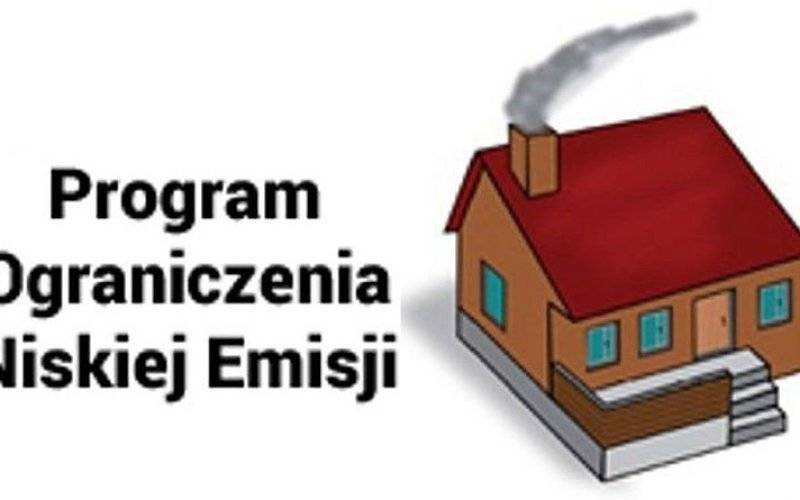 Są jeszcze środki na dotacje do kotłów gazowych - InfoBrzeszcze.pl