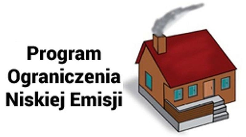 Są jeszcze środki na dotacje do kotłów gazowych - InfoBrzeszcze.pl