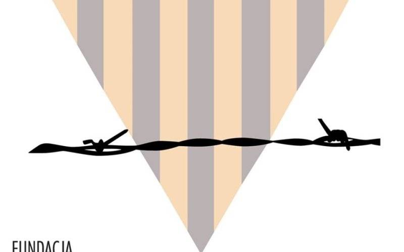 Fundacja Pobliskie Miejsca Pamięci Auschwitz-Birkenau w konkursie 'Turystyczne Skarby Małopolski' - InfoBrzeszcze.pl