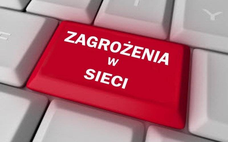 Młodzież w sieci - cykl prelekcji w szkołach - InfoBrzeszcze.pl