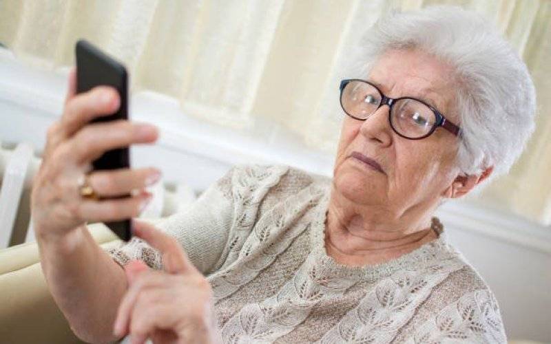 Znów zaatakowali metodą 'na policjanta' - InfoBrzeszcze.pl