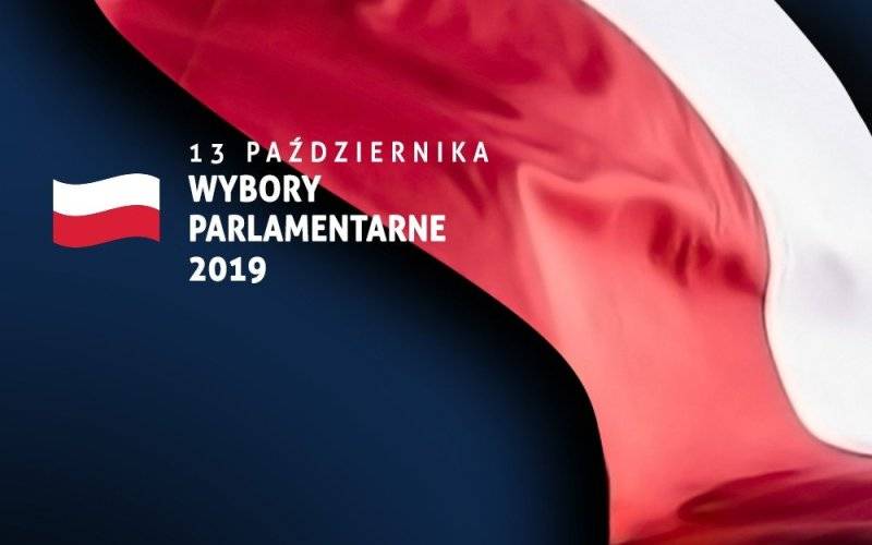 Małopolska wybiera – wybory do Sejmu i Senatu - InfoBrzeszcze.pl