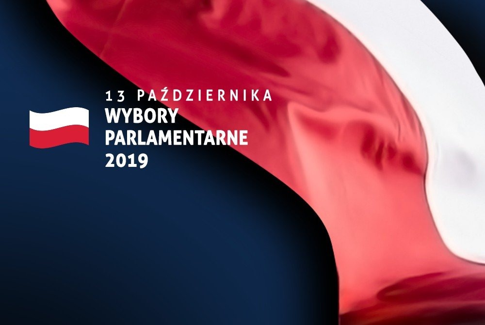 Małopolska wybiera – wybory do Sejmu i Senatu - InfoBrzeszcze.pl