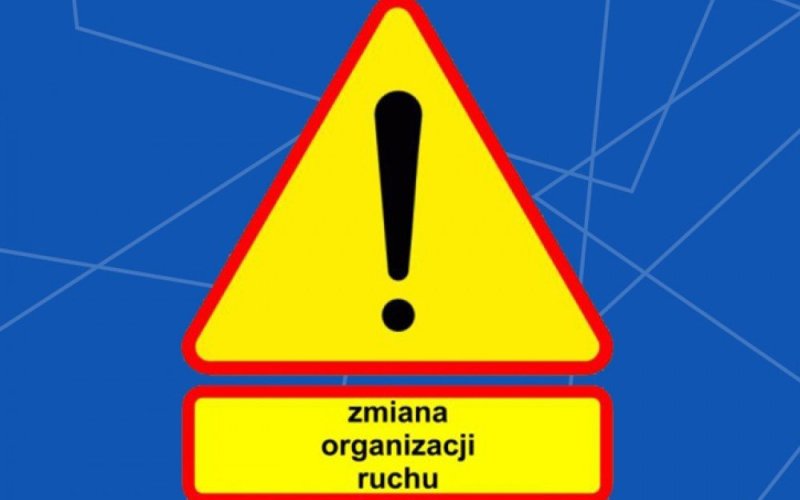 WOŚP 2020 - zmiana organizacji ruchu pod Ośrodkiem Kultury - InfoBrzeszcze.pl