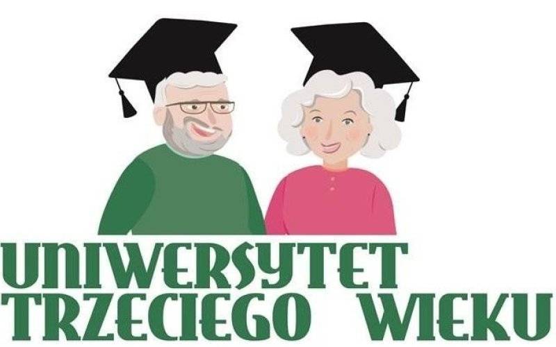 Nowe sekcje w programie brzeszczańskiego Uniwestytetu Trzeciego Wieku - InfoBrzeszcze.pl