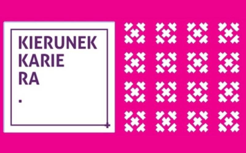 Wojewódzki Urząd Pracy zaprasza na szkolenia dla osób pracujących - InfoBrzeszcze.pl