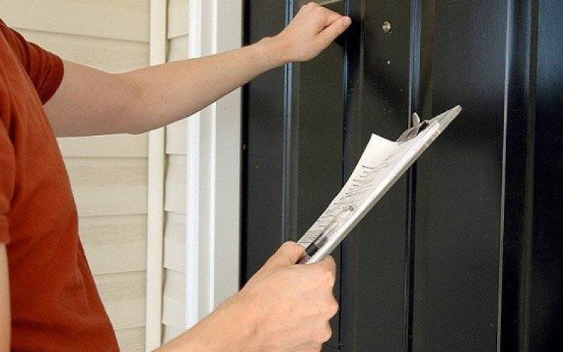 Urzędnik dostarczy Ci decyzję podatkową - InfoBrzeszcze.pl