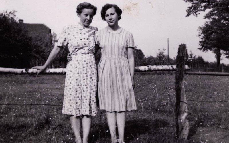 Poznaj losy wojennych bohaterów z Brzeszcz - InfoBrzeszcze.pl