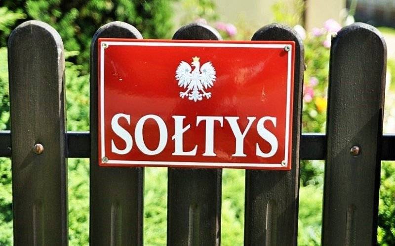 Ruszają zebrania w sołectwach i radach osiedlowych - InfoBrzeszcze.pl