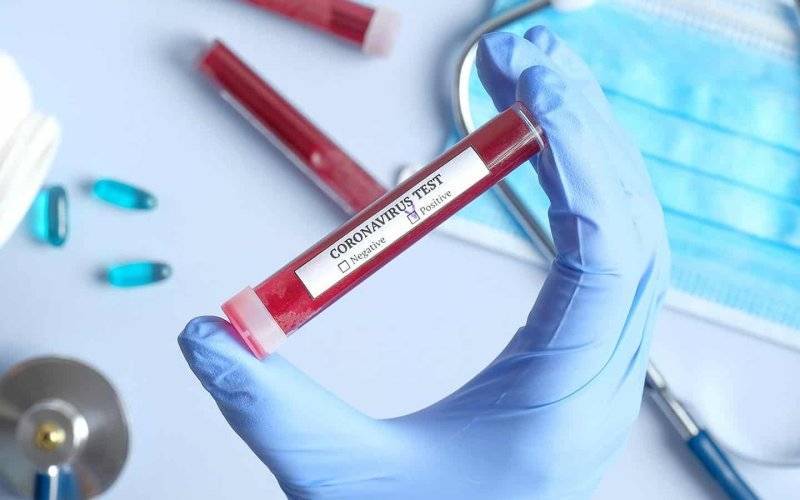 Co musisz wiedzieć o koronawirusie? - InfoBrzeszcze.pl