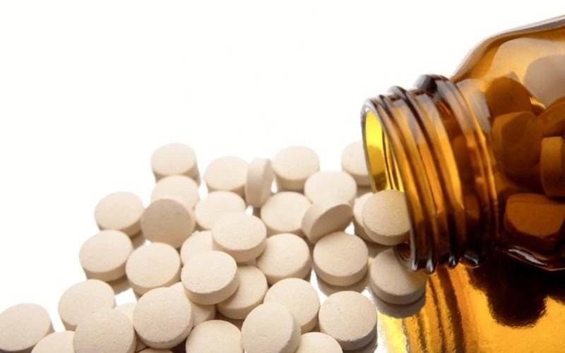 Policjanci uratowali niedoszłego samobójcę - InfoBrzeszcze.pl