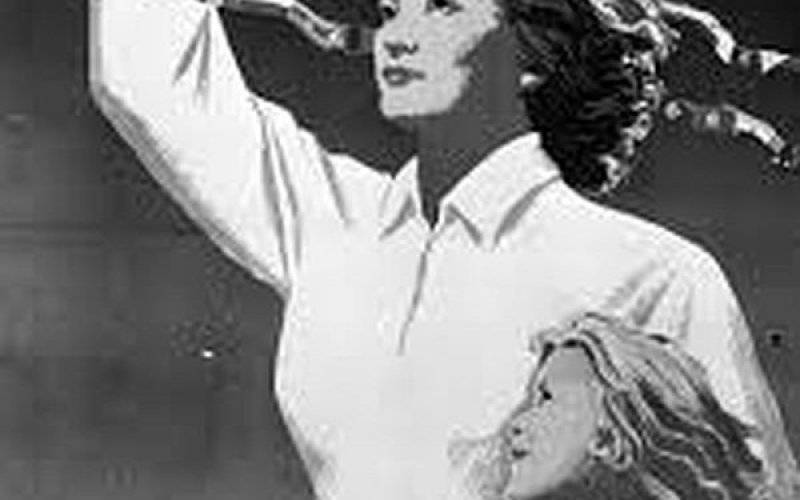 Dzień Kobiet! - InfoBrzeszcze.pl