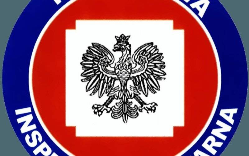 Dodatkowe numery telefonów w małopolskim Sanepidzie - InfoBrzeszcze.pl