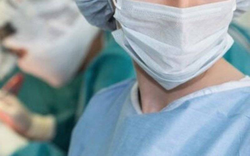 Kwarantanna już także w gminie Brzeszcze - InfoBrzeszcze.pl