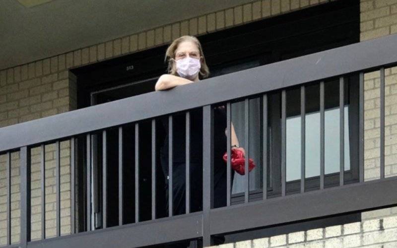 Kontrola sanitarna, nadzór epidemiologiczny, kwarantanna - wyjaśniamy, na czym polegają - InfoBrzeszcze.pl