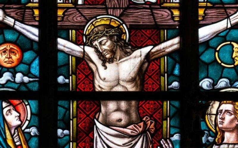 Stolica Apostolska o celebrowaniu Wielkanocy w czasie epidemii - InfoBrzeszcze.pl