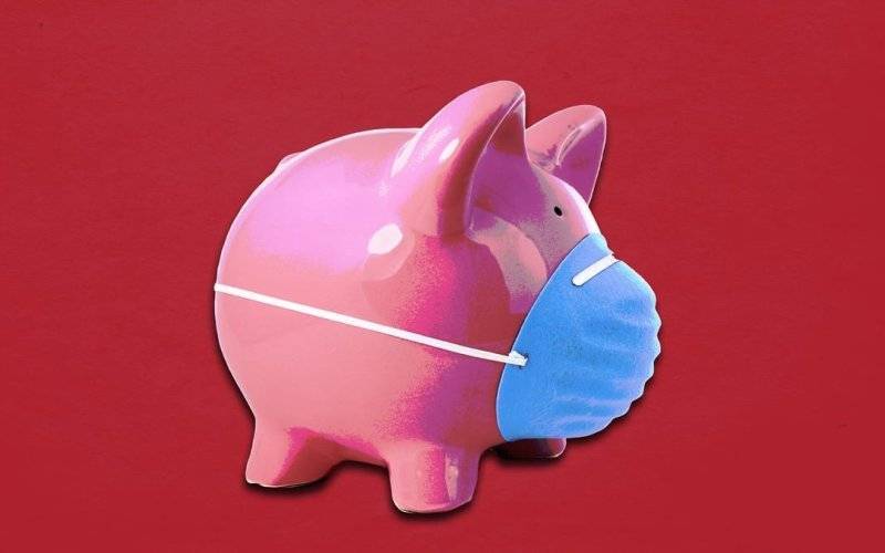 Małopolska Tarcza Antykryzysowa: 325 milionów złotych na walkę z koronawirusem oraz skutkami gospodarczymi epidemii - InfoBrzeszcze.pl