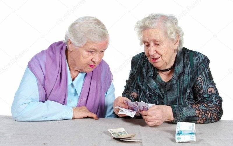 ZUS rozpoczął wypłaty 13-tych emerytur - InfoBrzeszcze.pl