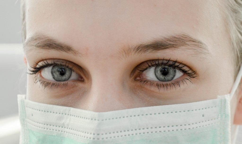 Sytuacja epidemiologiczna w gminach naszego powiatu - InfoBrzeszcze.pl