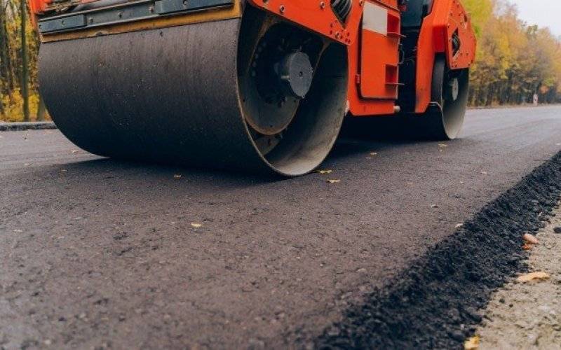 2,5 miliona złotych dotacji na przebudowę ul. Nawsie - InfoBrzeszcze.pl