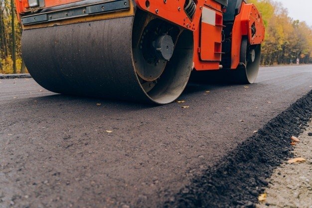 2,5 miliona złotych dotacji na przebudowę ul. Nawsie - InfoBrzeszcze.pl