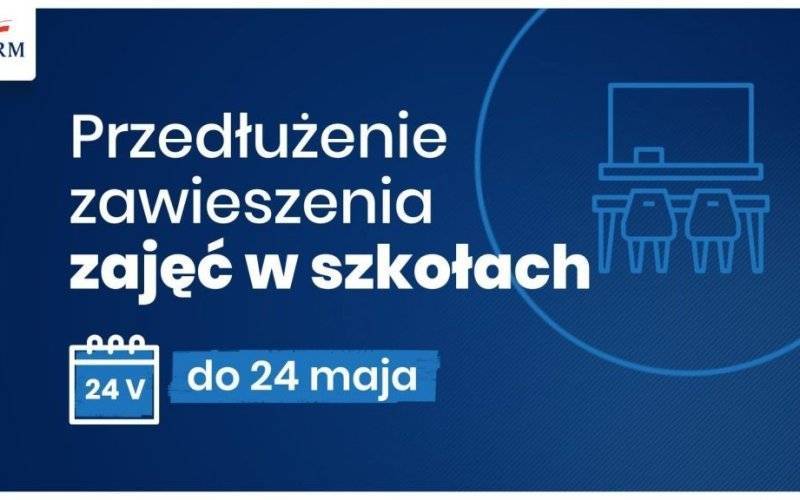 Ważne informacje dla uczniów - InfoBrzeszcze.pl