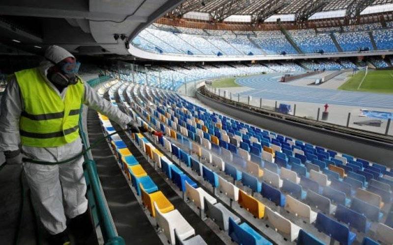 Odmrażanie polskiego sportu - InfoBrzeszcze.pl