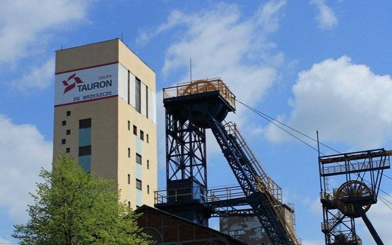Tauron Wydobycie: Czterodniowy tydzień pracy i obniżka wynagrodzenia o 20% - InfoBrzeszcze.pl