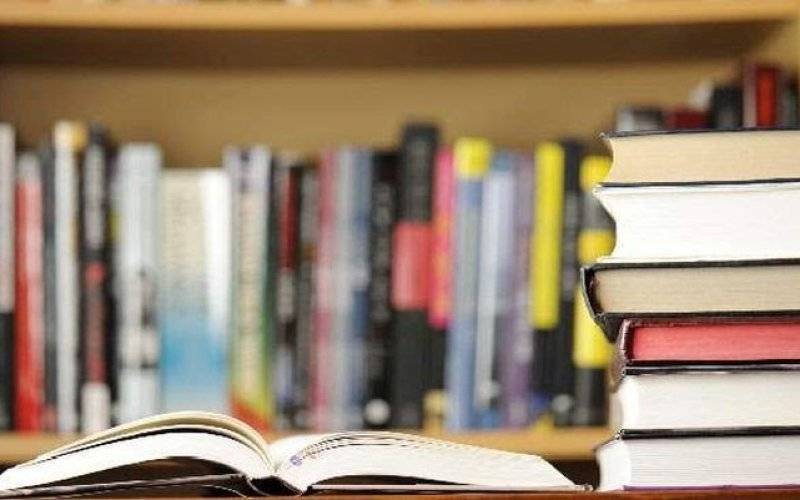 Biblioteki w Brzeszczach wznawiają działalność - InfoBrzeszcze.pl
