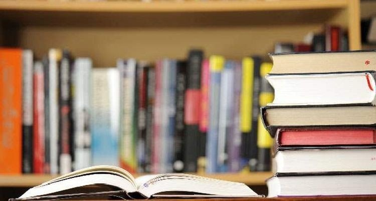 Biblioteki w Brzeszczach wznawiają działalność - InfoBrzeszcze.pl