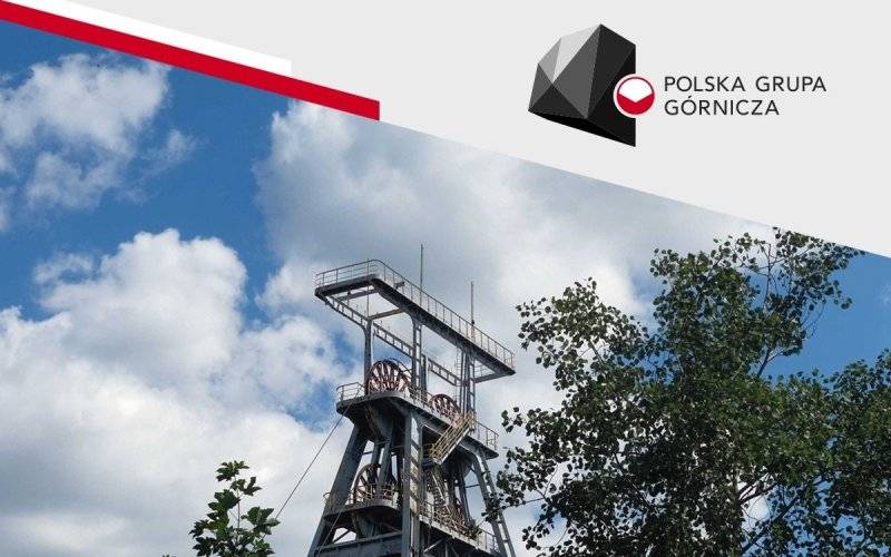 Jest porozumienienie. Także w PGG będą zarabiać o 20% mniej - InfoBrzeszcze.pl