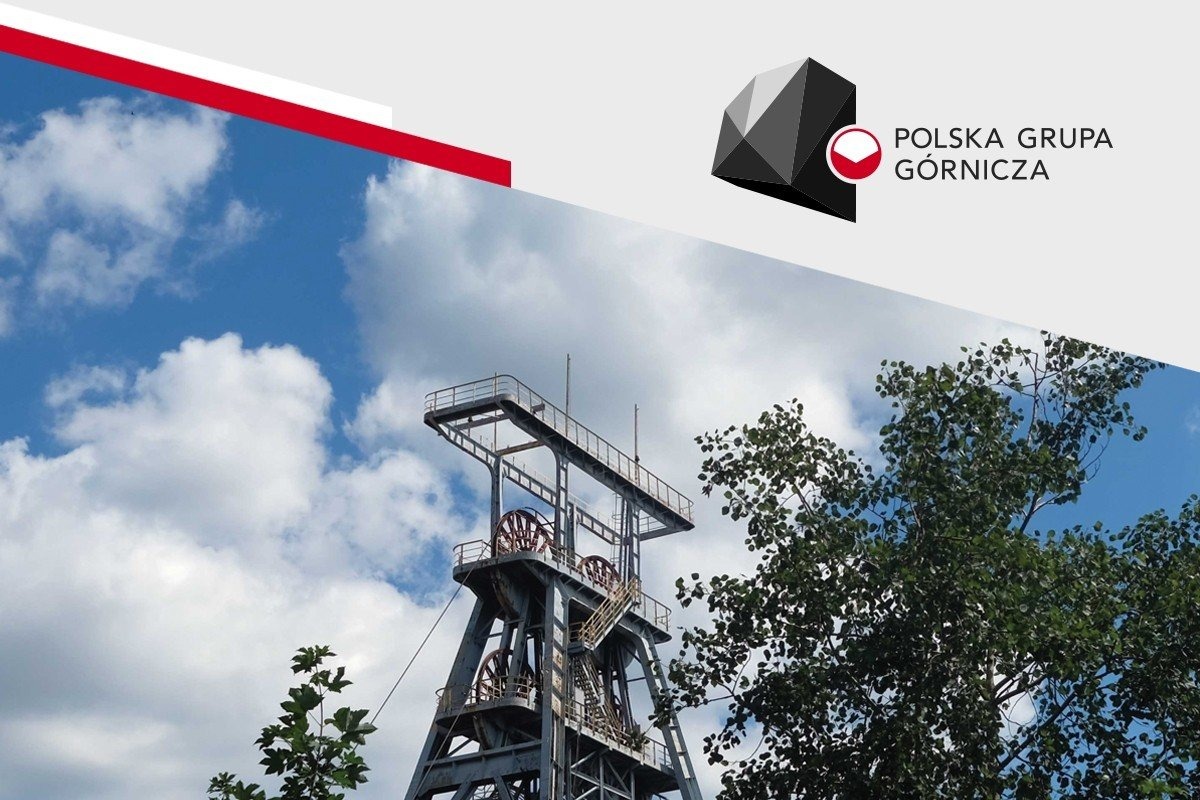 Jest porozumienienie. Także w PGG będą zarabiać o 20% mniej - InfoBrzeszcze.pl