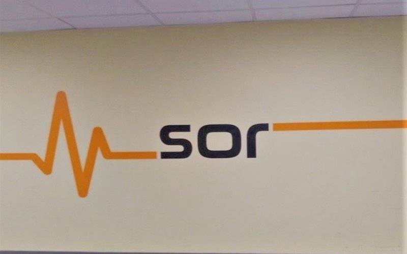 Wznowienie pracy Szpitalnego Oddziału Ratunkowego w Oświęcimiu - InfoBrzeszcze.pl