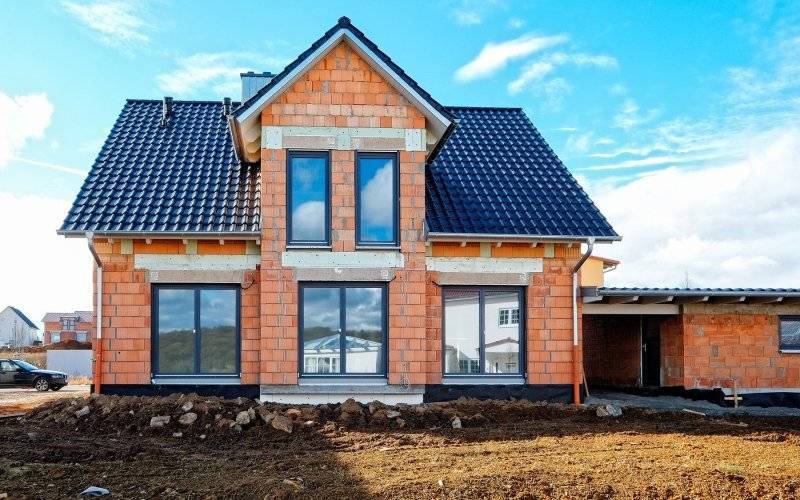 Dobry moment na zakup OKIEN do domu - InfoBrzeszcze.pl