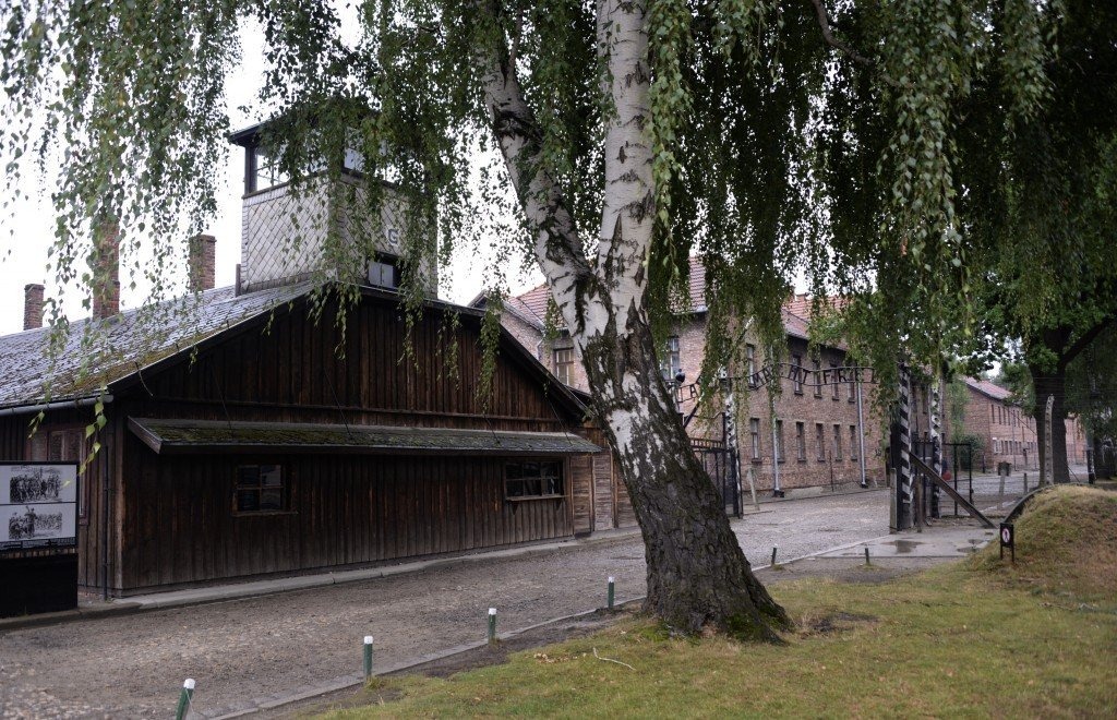 Muzeum Auschwitz zostanie tymczasowo otwarte dla zwiedzających - InfoBrzeszcze.pl
