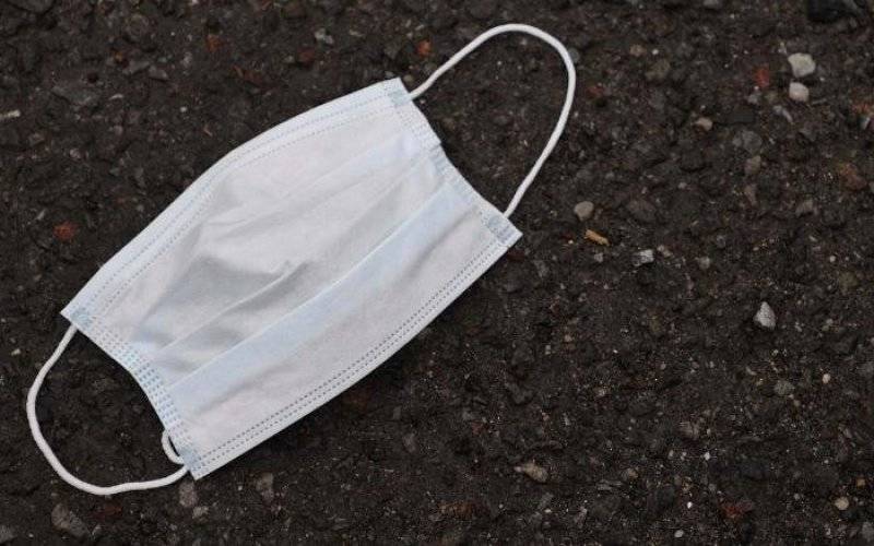 Od 30 maja wreszcie bez maseczek - InfoBrzeszcze.pl