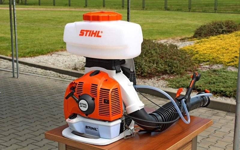 Nowy sprzęt w jednostkach Osp naszej Gminy - InfoBrzeszcze.pl